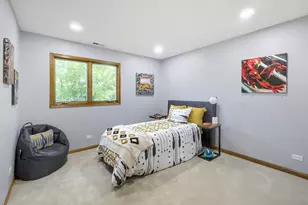 1325 E Lake Ave, Glenview, IL 60025 - Photo 27