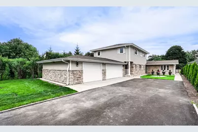 1325 E Lake Avenue, Glenview, IL 60025 - Photo 3