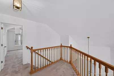 518 Palm Court, Crystal Lake, IL 60014 - Photo 9