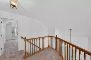 518 Palm Ct, Crystal Lake, IL 60014 - Photo 9