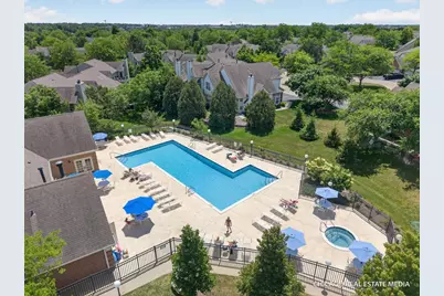 518 Palm Court, Crystal Lake, IL 60014 - Photo 19