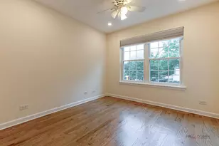 589 Marseilles Cir, Buffalo Grove, IL 60089 - Photo 21