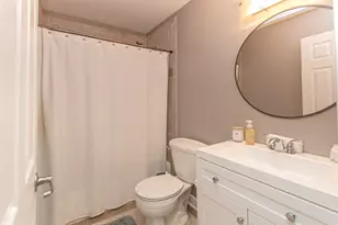 1344 McDowell Ave, Naperville, IL 60563 - Photo 13