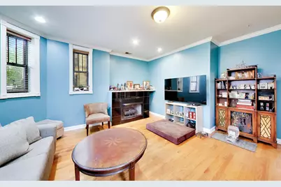 6442 N Leavitt Street #E0, Chicago, IL 60645 - Photo 7