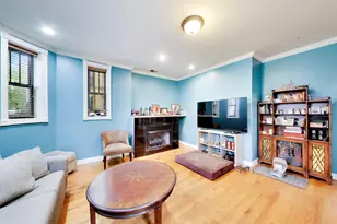 6442 N Leavitt St, Chicago, IL 60645 - Photo 7