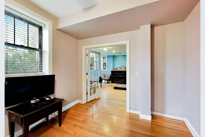 6442 N Leavitt Street #E0, Chicago, IL 60645 - Photo 17
