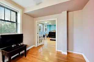 6442 N Leavitt St, Chicago, IL 60645 - Photo 17