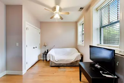 6442 N Leavitt Street #E0, Chicago, IL 60645 - Photo 15