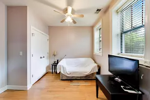 6442 N Leavitt St, Chicago, IL 60645 - Photo 15