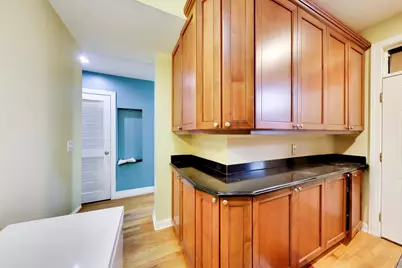 6442 N Leavitt Street #E0, Chicago, IL 60645 - Photo 11