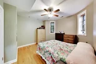 6442 N Leavitt St, Chicago, IL 60645 - Photo 13