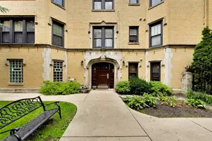 6442 N Leavitt St, Chicago, IL 60645 - Photo 3