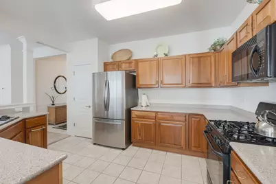 13050 Crestview Drive, Huntley, IL 60142 - Photo 13