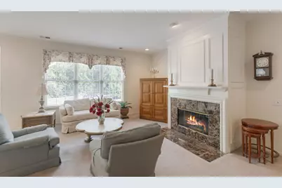 13050 Crestview Drive, Huntley, IL 60142 - Photo 11