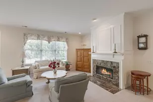 13050 Crestview Dr, Huntley, IL 60142 - Photo 11