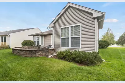 13050 Crestview Drive, Huntley, IL 60142 - Photo 23