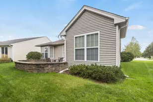 13050 Crestview Dr, Huntley, IL 60142 - Photo 23