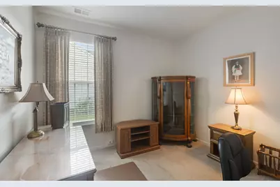 13050 Crestview Drive, Huntley, IL 60142 - Photo 7