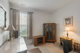 13050 Crestview Dr, Huntley, IL 60142 - Photo 7