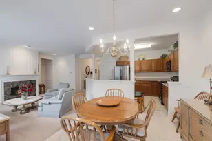 13050 Crestview Dr, Huntley, IL 60142 - Photo 9