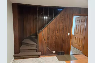 8506 N Oriole Avenue, Niles, IL 60714 - Photo 15