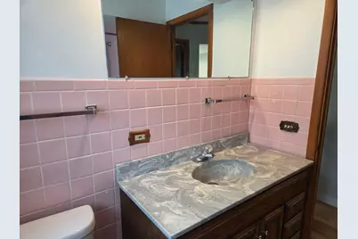8506 N Oriole Avenue, Niles, IL 60714 - Photo 13