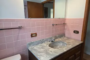 8506 N Oriole Ave, Niles, IL 60714 - Photo 13