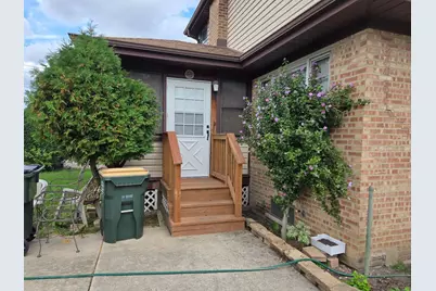 8506 N Oriole Avenue, Niles, IL 60714 - Photo 35