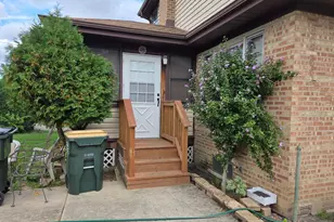 8506 N Oriole Ave, Niles, IL 60714 - Photo 35