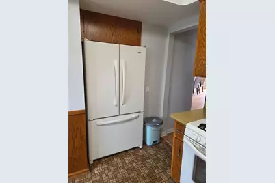 8506 N Oriole Avenue, Niles, IL 60714 - Photo 7