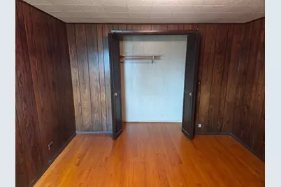 8506 N Oriole Avenue, Niles, IL 60714 - Photo 23