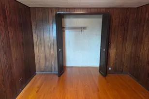 8506 N Oriole Ave, Niles, IL 60714 - Photo 23