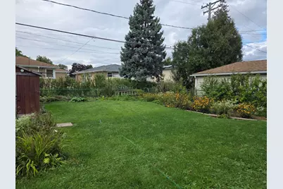 8506 N Oriole Avenue, Niles, IL 60714 - Photo 37
