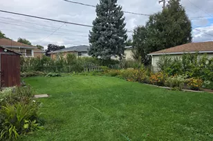 8506 N Oriole Ave, Niles, IL 60714 - Photo 37