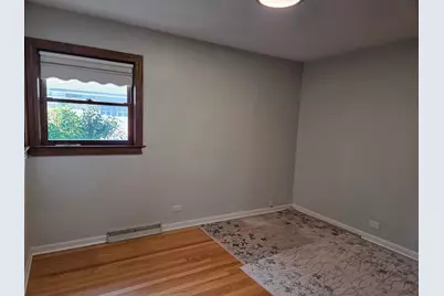 8506 N Oriole Avenue, Niles, IL 60714 - Photo 17