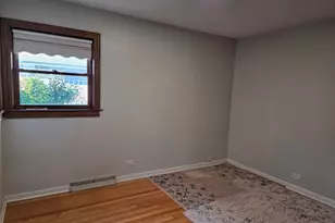 8506 N Oriole Ave, Niles, IL 60714 - Photo 17
