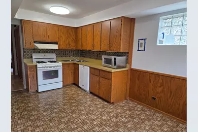 8506 N Oriole Avenue, Niles, IL 60714 - Photo 5