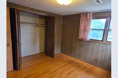 8506 N Oriole Avenue, Niles, IL 60714 - Photo 21