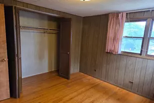 8506 N Oriole Ave, Niles, IL 60714 - Photo 21