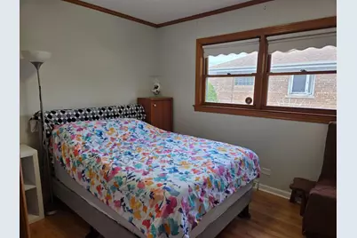 8506 N Oriole Avenue, Niles, IL 60714 - Photo 9