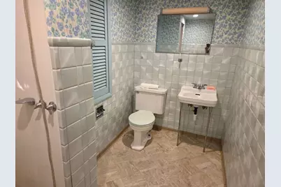 8506 N Oriole Avenue, Niles, IL 60714 - Photo 29