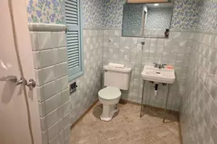 8506 N Oriole Ave, Niles, IL 60714 - Photo 29