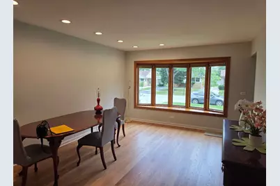 8506 N Oriole Avenue, Niles, IL 60714 - Photo 3