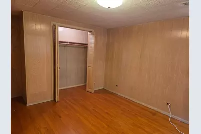 8506 N Oriole Avenue, Niles, IL 60714 - Photo 19