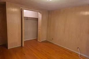 8506 N Oriole Ave, Niles, IL 60714 - Photo 19
