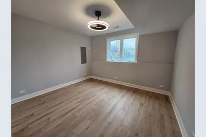 8416 Mansfield Avenue, Burbank, IL 60459 - Photo 21