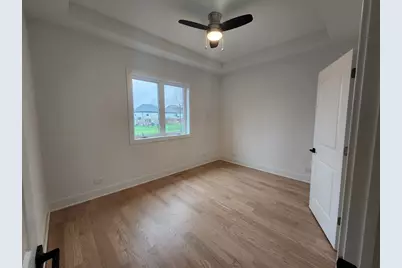 8416 Mansfield Avenue, Burbank, IL 60459 - Photo 11