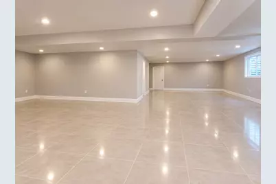 8416 Mansfield Avenue, Burbank, IL 60459 - Photo 25