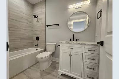 8416 Mansfield Avenue, Burbank, IL 60459 - Photo 17