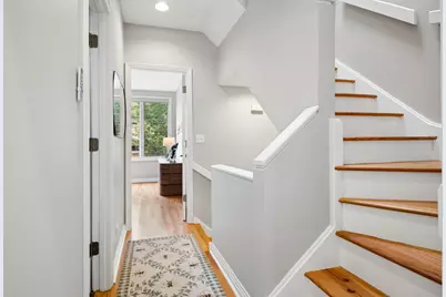 310 N Clinton Street #L, Chicago, IL 60661 - Photo 19